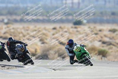 media/Dec-07-2025-CVMA (Sun) [[3e7d2de5dc]]/Race 12- Formula 40 MW and LW/